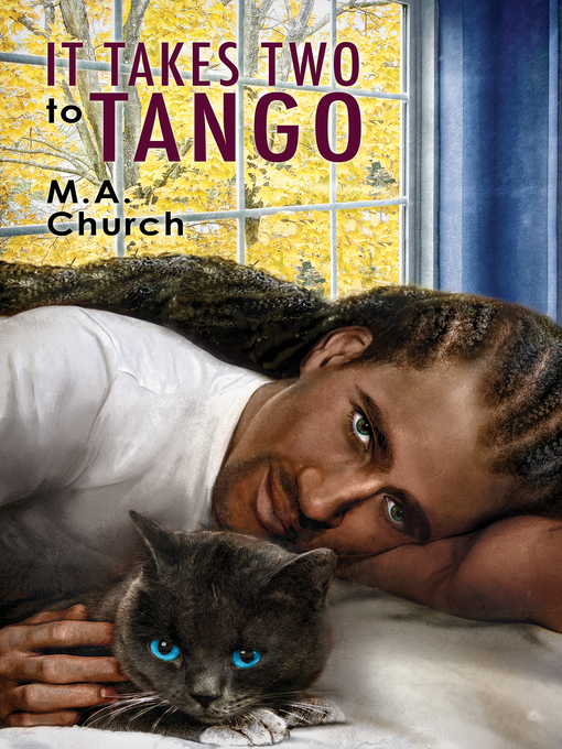 Title details for It Takes Two to Tango by M.A. Church - Available